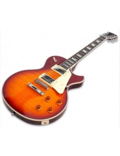 Sire Larry Carlton L7 -TS- 2
