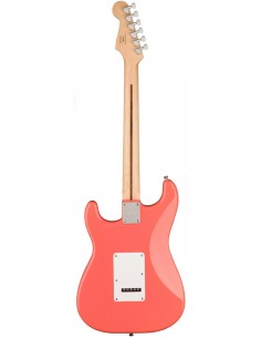Squier Stratocaster Sonic... 2