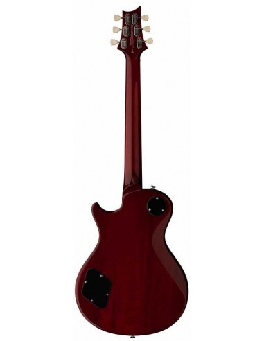 Paul Reed Smith SE Standard McCarty... Paul Reed Smith SE Standard McCarty...