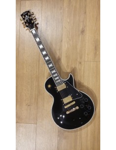 Tokai ALC70 BB