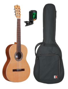 Alhambra Z Nature + Funda +...