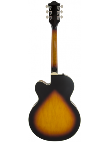 Gretsch G2420 Streamliner -Aged... Gretsch G2420 Streamliner -Aged...