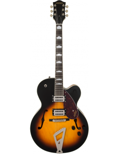 Gretsch G2420 Streamliner...