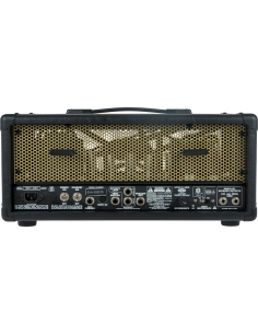 EVH 5150III 50S EL34 Head,... 2