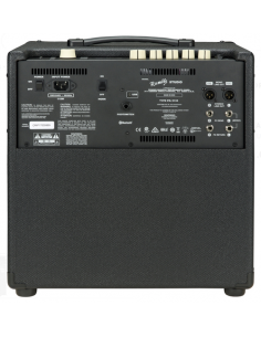 Fender Rumble Studio 40 2