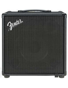 Fender Rumble Studio 40