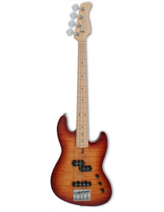 Sire Marcus Miller U5 Alder...