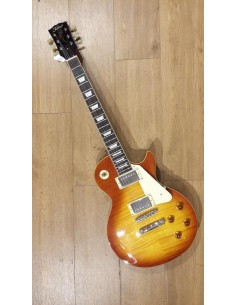 Tokai ALS68 (F) -VF-