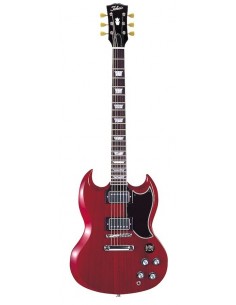 Tokai USG64 CH