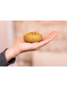 Sonic Energy Steel tongue... 2