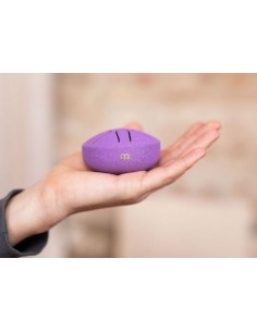 Sonic Energy Steel tongue... 2