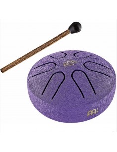 Sonic Energy Steel tongue...