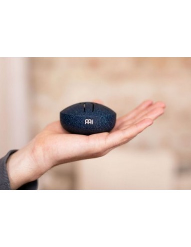 Sonic Energy Steel tongue drum PSTD2NBVF Sonic Energy Steel tongue drum PSTD2NBVF