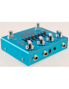 JOYO R-26 Monomyth 2