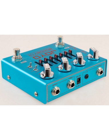 JOYO R-26 Monomyth JOYO R-26 Monomyth