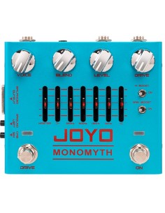 JOYO R-26 Monomyth