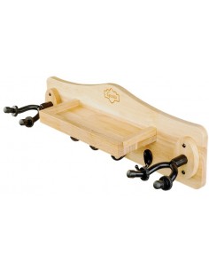 Guitto GGS-10 Soporte de pared