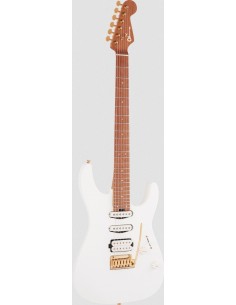 Charvel Pro Mod DK24 HSS...