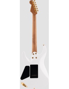 Charvel Pro Mod DK24 HSS... 2