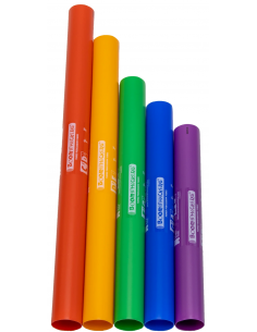 Boomwhackers - Set...