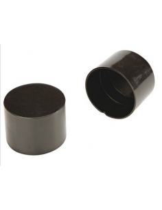 Tapón octava para Boomwhackers