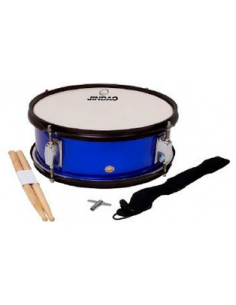 Caja infantil Jinbao 10"x5"...