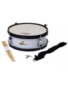 Caja infantil Jinbao 10"x5"...