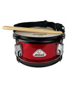 Caja infantil Jinbao 10"x5"...