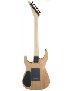 Jackson JS22 DKA AH FB -... 2