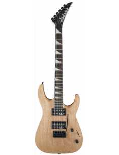 Jackson JS22 DKA AH FB -...