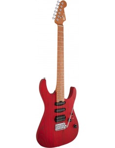 Charvel Pro-Mod DK24 HSS...