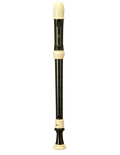 ZEN-ON Alto Bressan G1-A