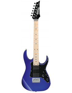 Ibanez GRGM21M - Jewel Blue