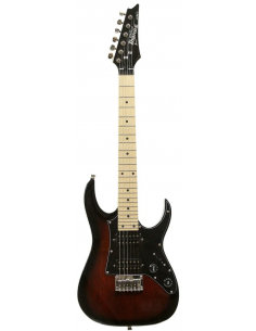 Ibanez GRGM21M - Walnut...