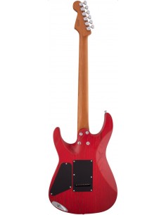 Charvel Pro-Mod DK24 HSS... 2