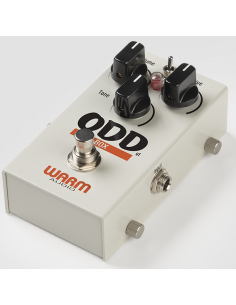 Warm Audio ODD 2