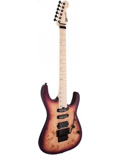 Charvel Pro-Mod DK24P HSS...