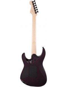 Charvel Pro-Mod DK24P HSS... 2