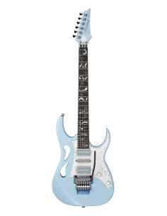 Ibanez PIA3761C Blue Powder