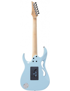 Ibanez PIA3761C Blue Powder 2