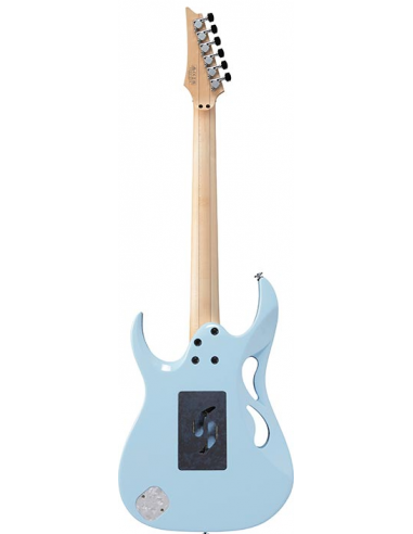Ibanez PIA3761C Blue Powder Ibanez PIA3761C Blue Powder
