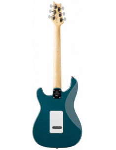 Paul Reed Smith SE Silver... 2