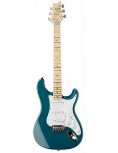 Paul Reed Smith SE Silver...