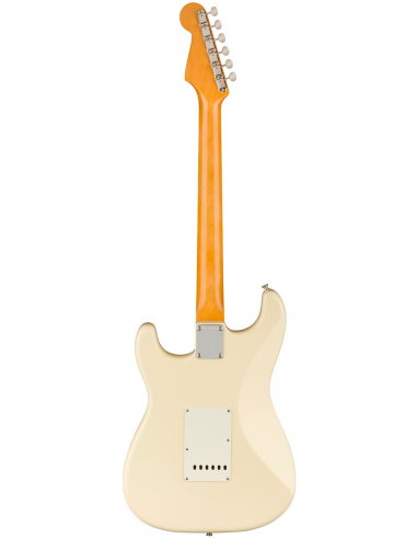 Fender Stratocaster American Vintage...