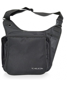 TC Helicon Voice Live 2 Gig...