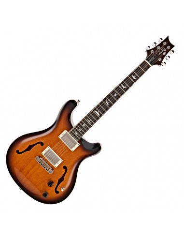 Paul Reed Smith SE Hollowbody Standard