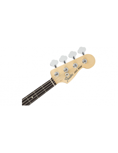 Fender Jazz Bass American Ultra... Fender Jazz Bass American Ultra...