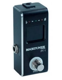 Rocktuner PT-1 2
