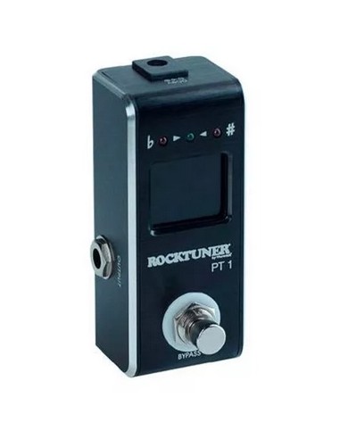 Rocktuner PT-1