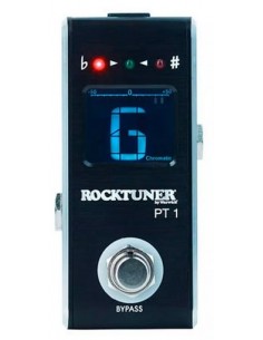 Rocktuner PT-1